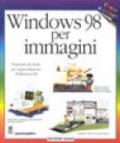 Windows '98 per immagini