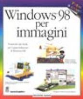 Windows '98 per immagini
