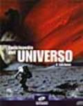 Enciclopedia dell'universo. Con CD-ROM