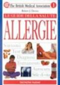 Allergie