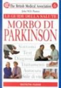 Morbo di Parkinson