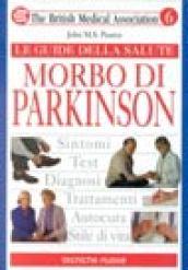 Morbo di Parkinson