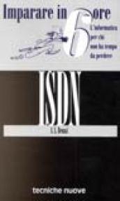 ISDN