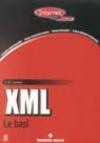 XML. Le basi