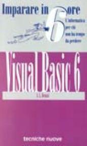 Visual Basic 6