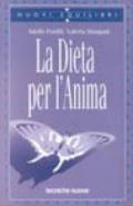 La dieta per l'anima