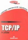 TCP/IP in pillole