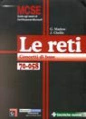 Le reti. Concetti di base