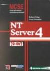 NT Server 4
