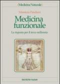 Medicina funzionale. La risposta per il terzo millennio