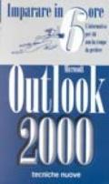 Microsoft Outlook 2000