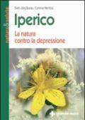 Iperico. La natura contro la depressione
