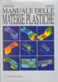 Manuale delle materie plastiche