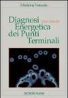 Diagnosi energetica dei punti terminali