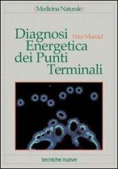 Diagnosi energetica dei punti terminali