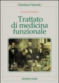 Trattato di medicina funzionale