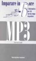 Imparare MP3 in 6 ore