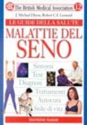 Malattie del seno