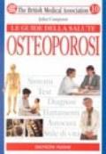 Osteoporosi