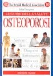 Osteoporosi