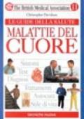 Malattie del cuore