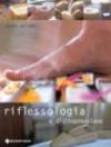 Riflessologia e digitopressione