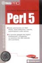 Perl 5