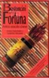 I bastoncini della fortuna. Antico oracolo cinese