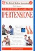 Ipertensione