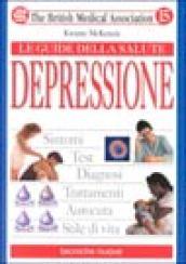 Depressione