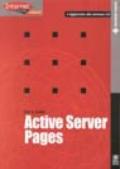 Active Server Pages. Aggiornato alla versione 3.0