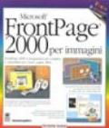 Microsoft Frontpage 2000 per immagini