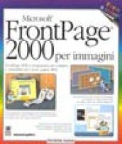 Microsoft Frontpage 2000 per immagini
