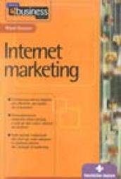 Internet marketing