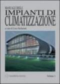 Senza glutine. Cucina naturale per celiaci