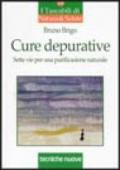 Cure depurative. Sette vie per una purificazione naturale