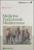 Medicina tradizionale mediterranea