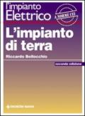 L'impianto di terra