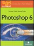 Photoshop 6. Guida visuale. Con CD-ROM