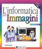 L'informatica per immagini