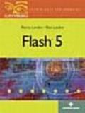 Flash 5. Guida visuale