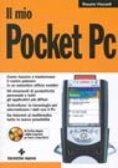 Il mio pocket PC. Con CD-ROM