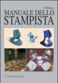 Manuale dello stampista