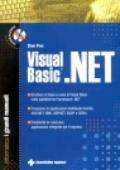 Visual Basic.NET. Con CD-ROM