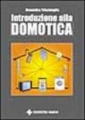 Introduzione alla domotica