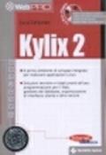 Kylix 2. Con Cd-Rom