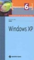 Windows XP