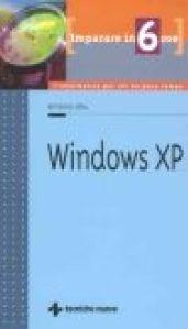 Windows XP