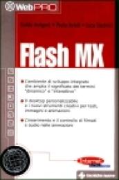 Flash MX