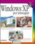 Windows XP per immagini